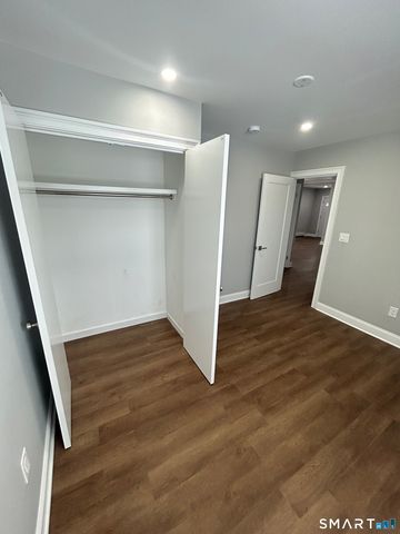 54 Forest Street 1, Torrington, CT 06790