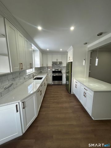 54 Forest Street 1, Torrington, CT 06790