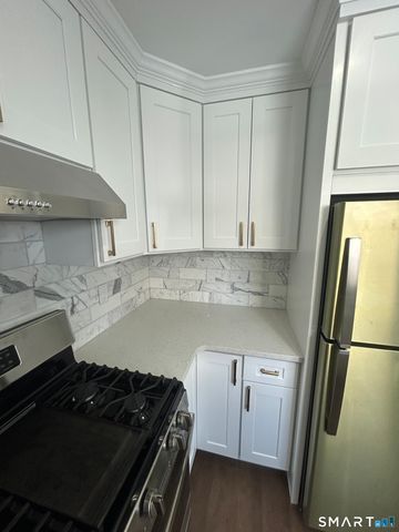 54 Forest Street 1, Torrington, CT 06790