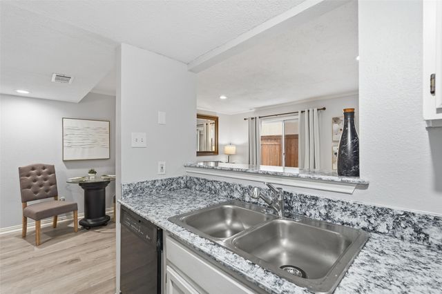 8400 Hickory Street 2503, Frisco, TX 75034