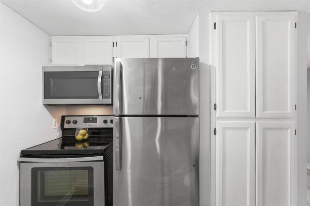 8400 Hickory Street 2503, Frisco, TX 75034