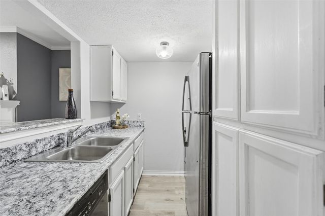 8400 Hickory Street 2503, Frisco, TX 75034
