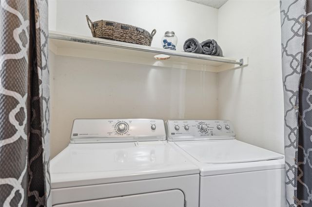 8400 Hickory Street 2503, Frisco, TX 75034