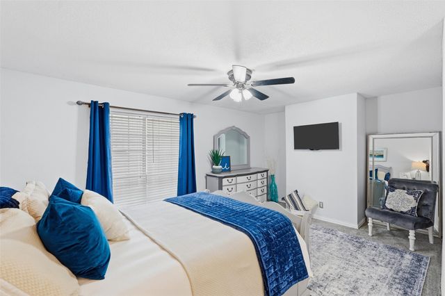 8400 Hickory Street 2503, Frisco, TX 75034