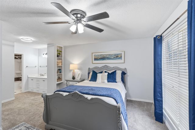 8400 Hickory Street 2503, Frisco, TX 75034
