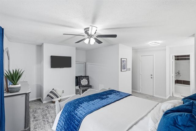 8400 Hickory Street 2503, Frisco, TX 75034