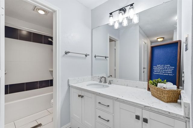 8400 Hickory Street 2503, Frisco, TX 75034