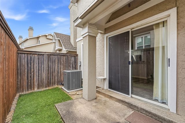 8400 Hickory Street 2503, Frisco, TX 75034