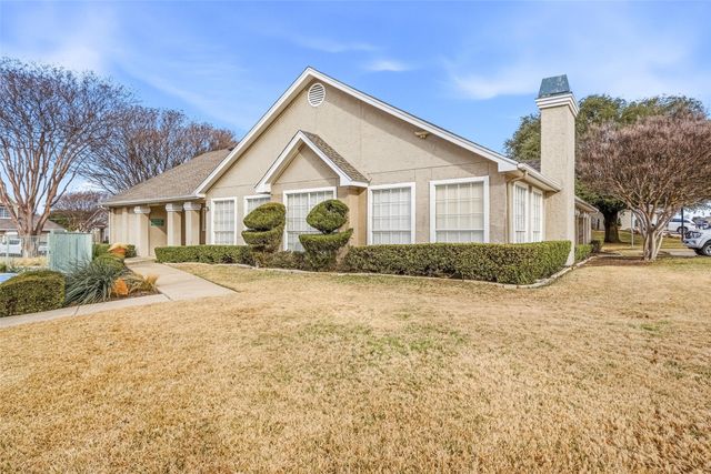 8400 Hickory Street 2503, Frisco, TX 75034