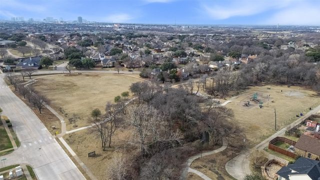 8400 Hickory Street 2503, Frisco, TX 75034