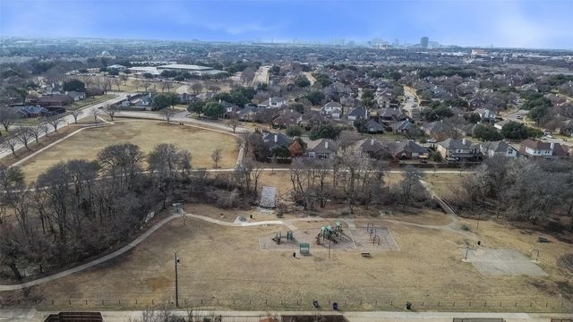8400 Hickory Street 2503, Frisco, TX 75034