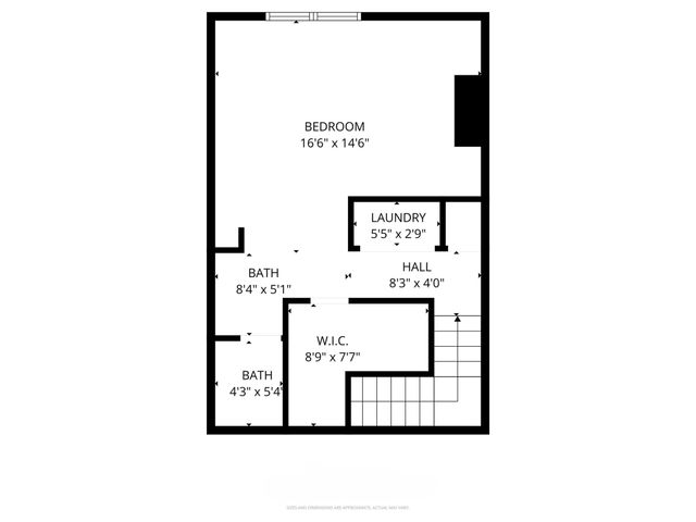 8400 Hickory Street 2503, Frisco, TX 75034