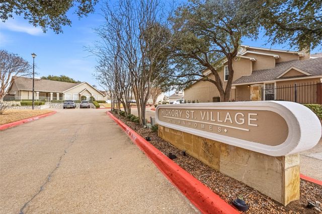 8400 Hickory Street 2503, Frisco, TX 75034