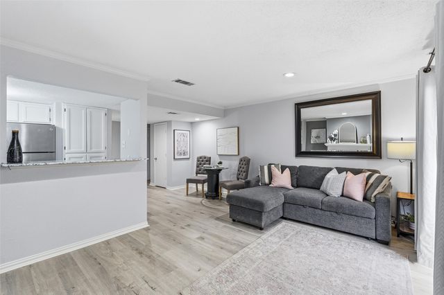 8400 Hickory Street 2503, Frisco, TX 75034
