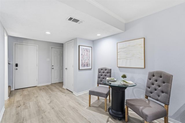 8400 Hickory Street 2503, Frisco, TX 75034