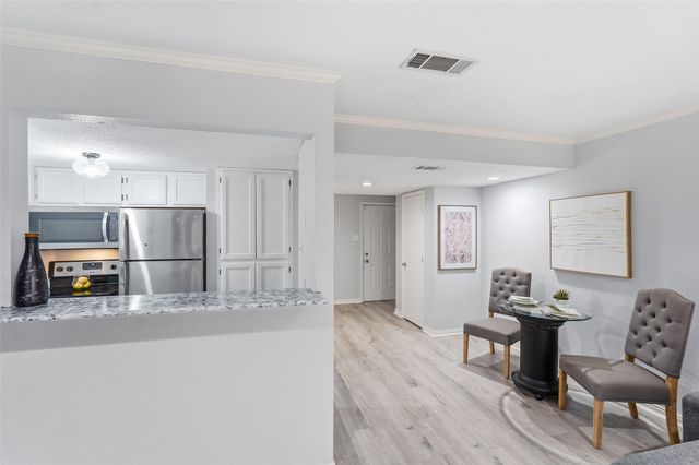 8400 Hickory Street 2503, Frisco, TX 75034