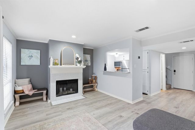 8400 Hickory Street 2503, Frisco, TX 75034