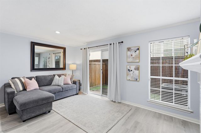 8400 Hickory Street 2503, Frisco, TX 75034