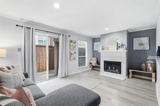 8400 Hickory Street 2503, Frisco, TX 75034