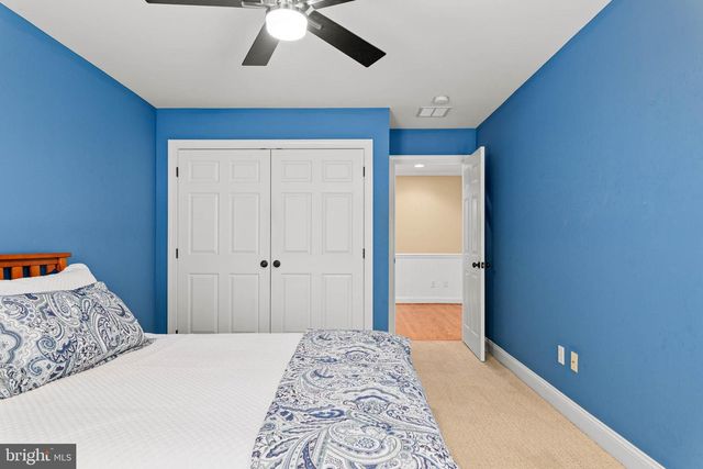 1701 ADLER LN, Malvern, PA 19355