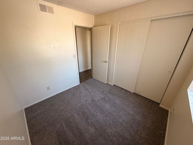 825 S RIVER Drive 201, Tempe, AZ 85281