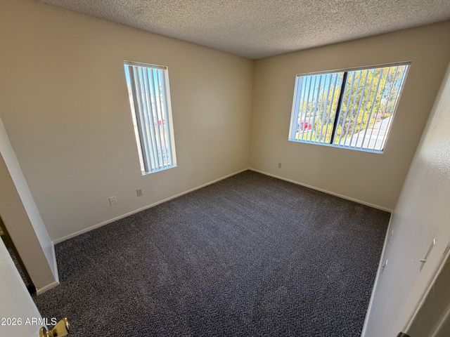 825 S RIVER Drive 201, Tempe, AZ 85281
