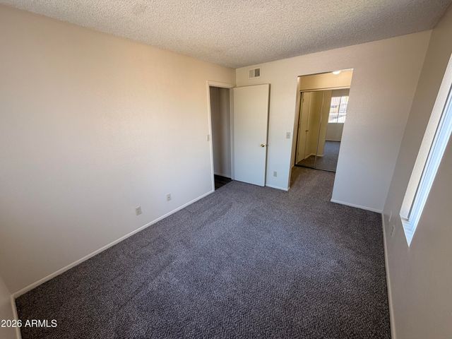 825 S RIVER Drive 201, Tempe, AZ 85281