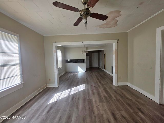 319 Tissington Street, Lafayette, LA 70501