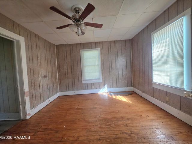319 Tissington Street, Lafayette, LA 70501