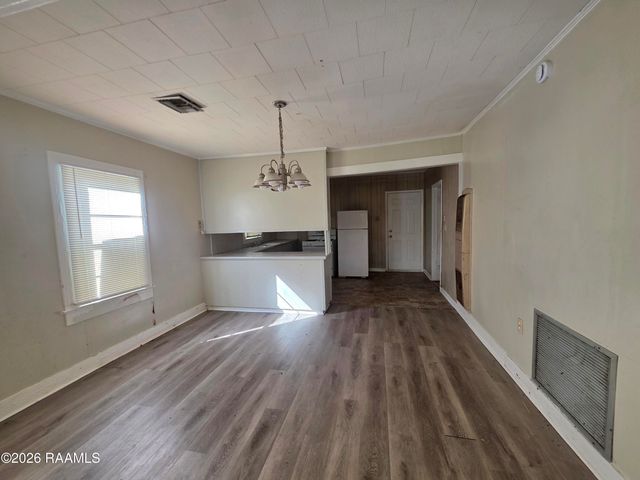 319 Tissington Street, Lafayette, LA 70501
