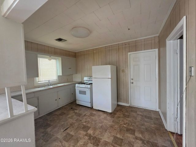 319 Tissington Street, Lafayette, LA 70501
