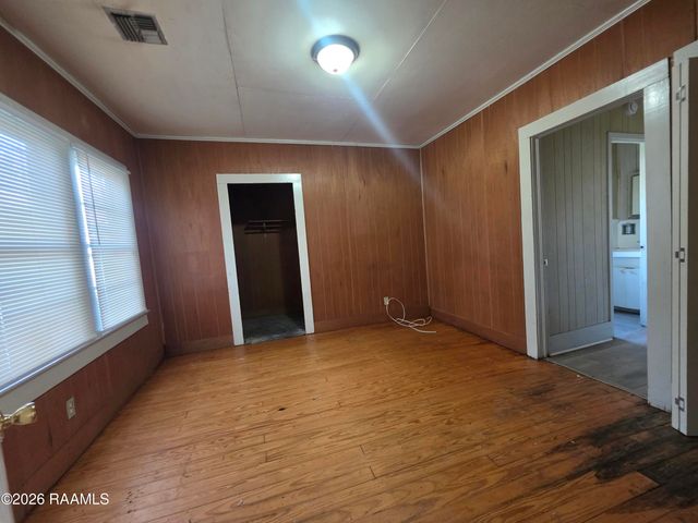 319 Tissington Street, Lafayette, LA 70501