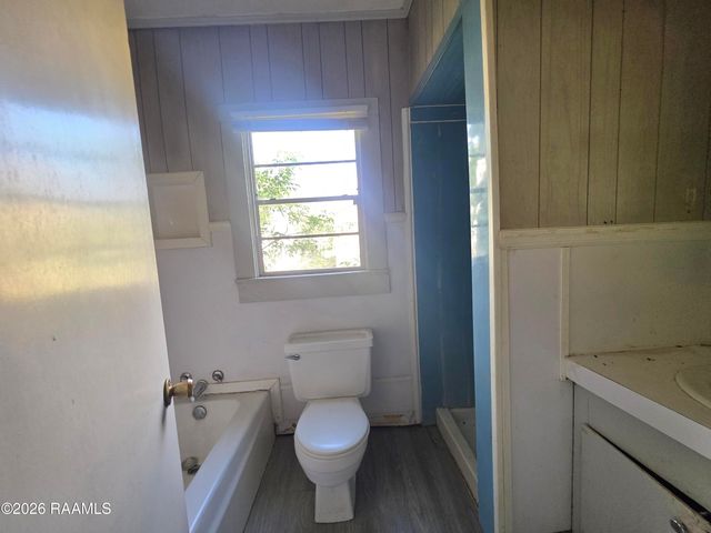 319 Tissington Street, Lafayette, LA 70501