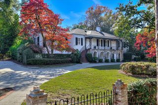 2904 Lombardy Court, Augusta, GA 30909