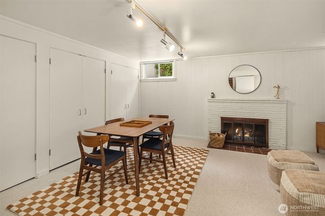 4529 E Laurel Drive NE, Seattle, WA 98105
