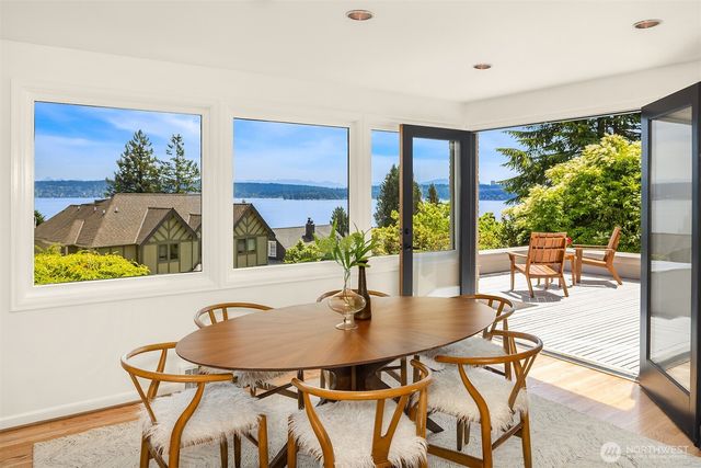 4529 E Laurel Drive NE, Seattle, WA 98105