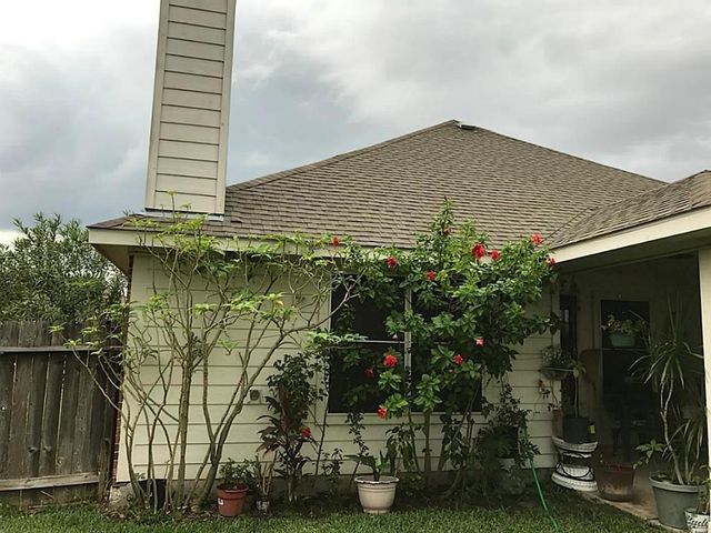 1706 Riane Lane, Houston, TX 77049