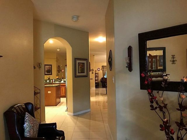 1706 Riane Lane, Houston, TX 77049