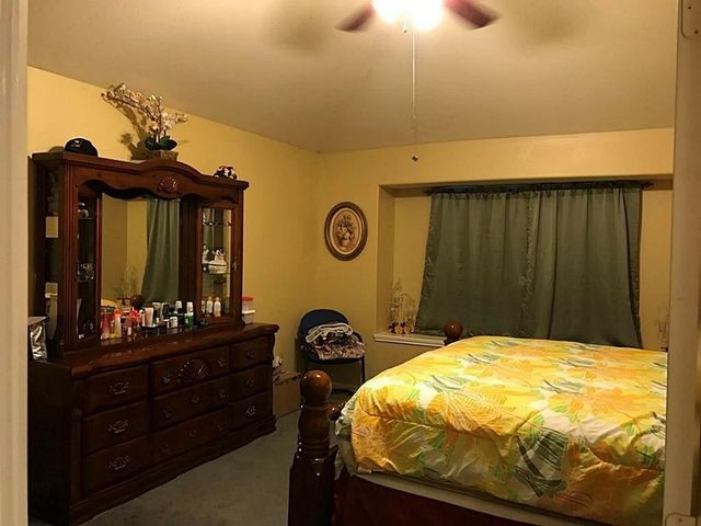 1706 Riane Lane, Houston, TX 77049