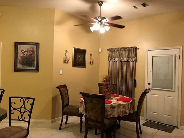 1706 Riane Lane, Houston, TX 77049