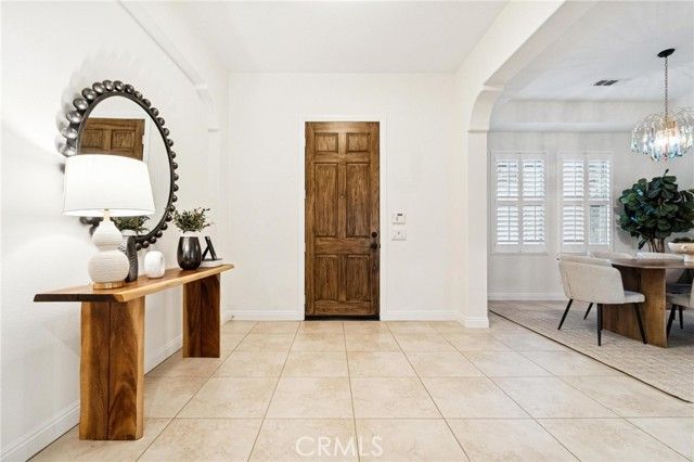 15930 Mandalay Road, Canyon Country (santa Clarita), CA 91387