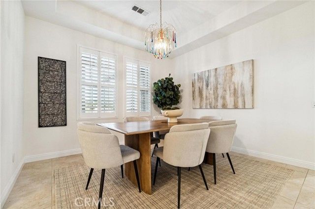 15930 Mandalay Road, Canyon Country (santa Clarita), CA 91387