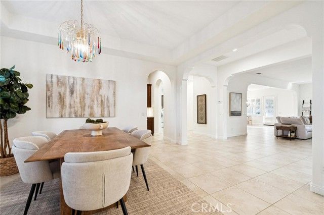 15930 Mandalay Road, Canyon Country (santa Clarita), CA 91387