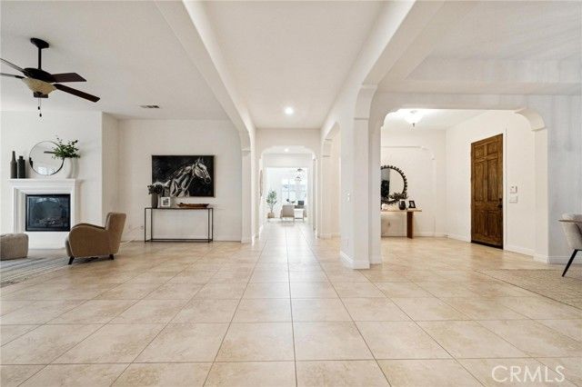 15930 Mandalay Road, Canyon Country (santa Clarita), CA 91387