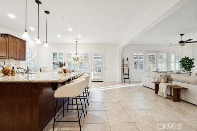 15930 Mandalay Road, Canyon Country (santa Clarita), CA 91387