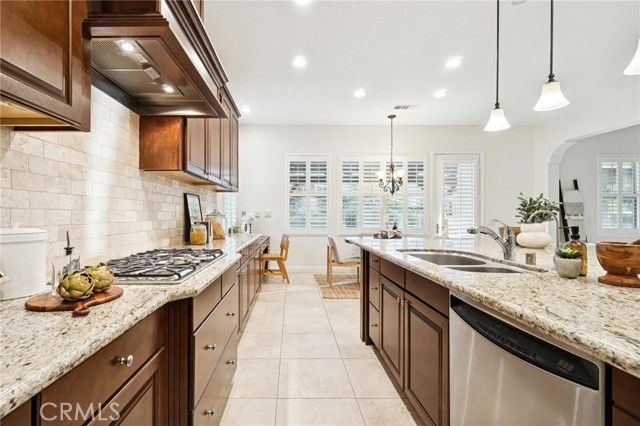 15930 Mandalay Road, Canyon Country (santa Clarita), CA 91387