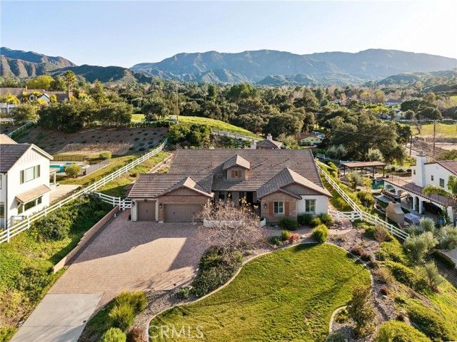 15930 Mandalay Road, Canyon Country (santa Clarita), CA 91387