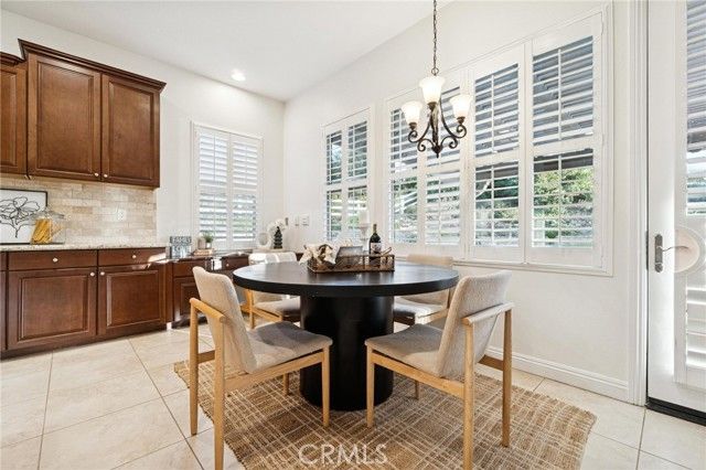 15930 Mandalay Road, Canyon Country (santa Clarita), CA 91387