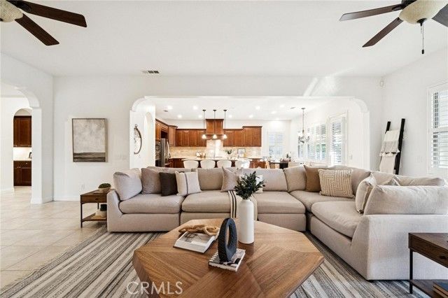 15930 Mandalay Road, Canyon Country (santa Clarita), CA 91387