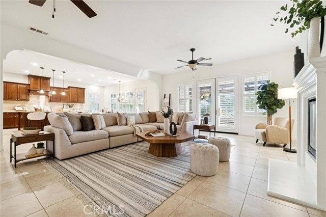 15930 Mandalay Road, Canyon Country (santa Clarita), CA 91387